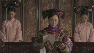 第25集