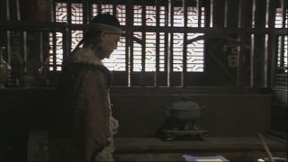 第27集