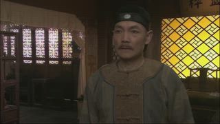 第28集