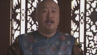 第3集