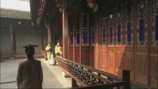第31集