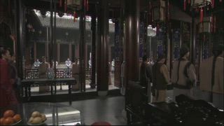 第33集