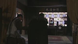 第34集