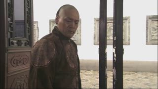 第38集