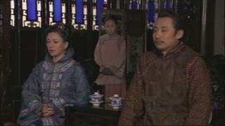第39集