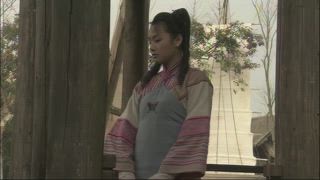 第4集