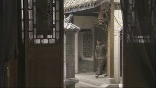 第6集