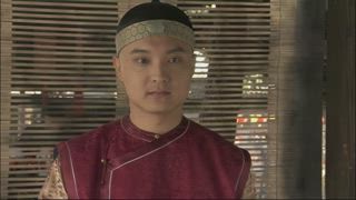 第7集
