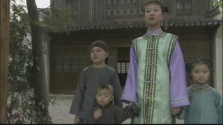 第9集