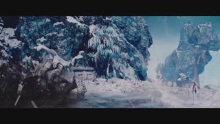第1集