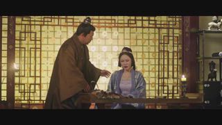 第10集