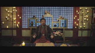 第11集