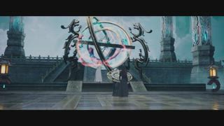 第12集