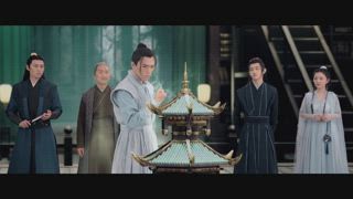 第13集