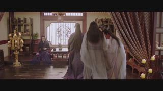 第14集