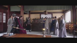 第15集