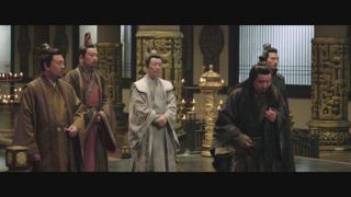 第16集