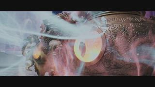 第17集