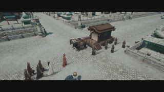 第18集