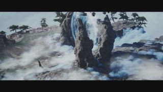 第2集