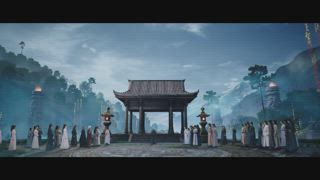 第23集