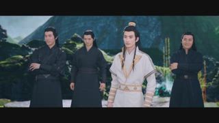 第24集