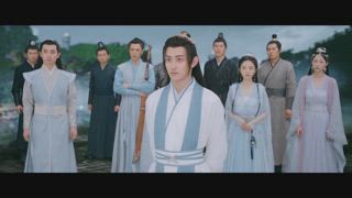 第26集