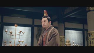 第28集