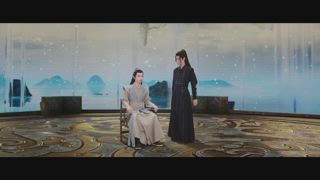 第3集