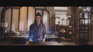 第5集