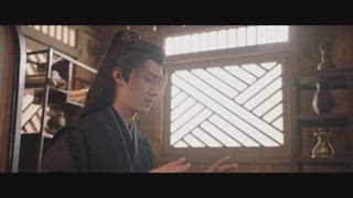 第6集