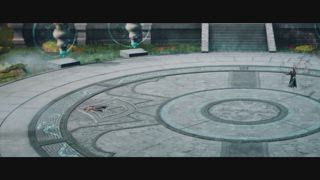 第9集