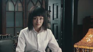 第10集