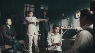 第11集
