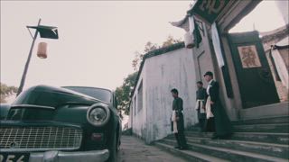 第12集