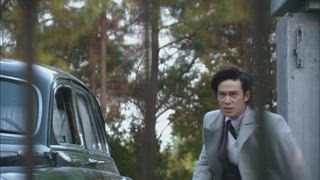 第18集