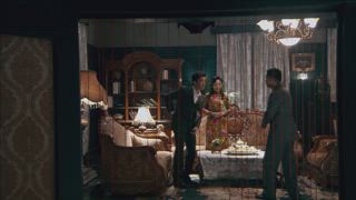 第19集