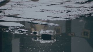 第20集