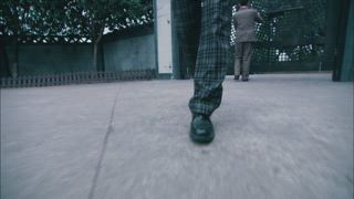 第22集