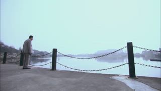 第25集