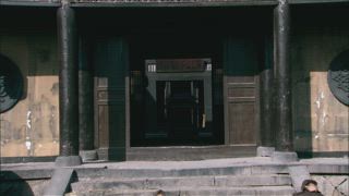 第27集