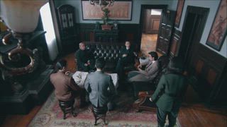 第28集