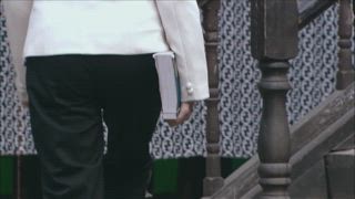 第33集