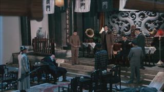 第35集