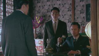 第38集