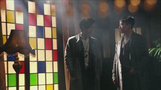 第4集