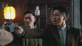 第40集