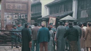 第6集