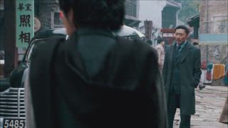 第7集