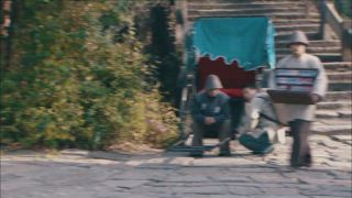 第8集